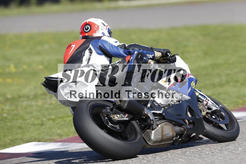 /55 20.09.2025 Speer Racing ADR/Gruppe gelb/148